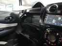 ｅ－パワー　Ｘ　インテリルームミラー　アラウンドビューモニター　エマージェンシーブレーキ　車線逸脱警報　純正ナビ　Ｂｌｕｅｔｏｏｔｈオーディオ　フルセグＴＶ　インテリキー　電動格納ドアミラー　フロント・バックソナー（38枚目）