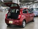 毎日新規物件入庫!3000台の高品質車をぜひとも、ご自身の目で直接ご覧になってご実感下さい♪国内最大級の展示場で納得の一台を一緒に見つけましょう☆
