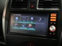 スタッフによる禁煙チェックを実施!!※人間によるチェックですので禁煙車基準には個人差がある場合がございます。予めご了承下さい。