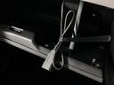 Ｇメイクアップリミテッド　ＳＡＩＩＩ　スマートアシスト３　誤発進抑制機能　パノラマモニター　両側電動スライドドア　純正ナビ　ＢＴオーディオ　フルセグＴＶ　ＣＤ・ＤＶＤ　ＵＳＢ端子　前後シートアンダートレイ　ＬＥＤライト　スマートキー　スペアキー・記録簿有（44枚目）