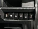 サムネイル39