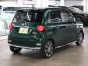 キャスト スタイルＧ　ＶＳ　ＳＡＩＩＩ　スマートアシスト３　誤発進抑制機能　車線逸脱警報　パノラマモニター　シートヒーター　ＫＥＮＷＯＯＤナビ　ＢＴオーディオ　フルセグＴＶ　ＣＤ・ＤＶＤ　ＵＳＢ端子　ＬＥＤライト　オートハイビーム　純正１５ＡＷ　スペアキー有（3枚目）