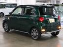 キャスト スタイルＧ　ＶＳ　ＳＡＩＩＩ　スマートアシスト３　誤発進抑制機能　車線逸脱警報　パノラマモニター　シートヒーター　ＫＥＮＷＯＯＤナビ　ＢＴオーディオ　フルセグＴＶ　ＣＤ・ＤＶＤ　ＵＳＢ端子　ＬＥＤライト　オートハイビーム　純正１５ＡＷ　スペアキー有（8枚目）