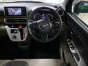 スタイルＧ　ＶＳ　ＳＡＩＩＩ　スマートアシスト３　誤発進抑制機能　車線逸脱警報　パノラマモニター　シートヒーター　ＫＥＮＷＯＯＤナビ　ＢＴオーディオ　フルセグＴＶ　ＣＤ・ＤＶＤ　ＵＳＢ端子　ＬＥＤライト　オートハイビーム　純正１５ＡＷ　スペアキー有（11枚目）
