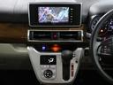 スタイルＧ　ＶＳ　ＳＡＩＩＩ　スマートアシスト３　誤発進抑制機能　車線逸脱警報　パノラマモニター　シートヒーター　ＫＥＮＷＯＯＤナビ　ＢＴオーディオ　フルセグＴＶ　ＣＤ・ＤＶＤ　ＵＳＢ端子　ＬＥＤライト　オートハイビーム　純正１５ＡＷ　スペアキー有（28枚目）