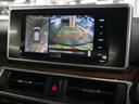 スタイルＧ　ＶＳ　ＳＡＩＩＩ　スマートアシスト３　誤発進抑制機能　車線逸脱警報　パノラマモニター　シートヒーター　ＫＥＮＷＯＯＤナビ　ＢＴオーディオ　フルセグＴＶ　ＣＤ・ＤＶＤ　ＵＳＢ端子　ＬＥＤライト　オートハイビーム　純正１５ＡＷ　スペアキー有（29枚目）
