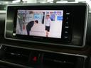 スタイルＧ　ＶＳ　ＳＡＩＩＩ　スマートアシスト３　誤発進抑制機能　車線逸脱警報　パノラマモニター　シートヒーター　ＫＥＮＷＯＯＤナビ　ＢＴオーディオ　フルセグＴＶ　ＣＤ・ＤＶＤ　ＵＳＢ端子　ＬＥＤライト　オートハイビーム　純正１５ＡＷ　スペアキー有（33枚目）