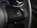 スタイルＧ　ＶＳ　ＳＡＩＩＩ　スマートアシスト３　誤発進抑制機能　車線逸脱警報　パノラマモニター　シートヒーター　ＫＥＮＷＯＯＤナビ　ＢＴオーディオ　フルセグＴＶ　ＣＤ・ＤＶＤ　ＵＳＢ端子　ＬＥＤライト　オートハイビーム　純正１５ＡＷ　スペアキー有（40枚目）