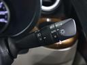 スタイルＧ　ＶＳ　ＳＡＩＩＩ　スマートアシスト３　誤発進抑制機能　車線逸脱警報　パノラマモニター　シートヒーター　ＫＥＮＷＯＯＤナビ　ＢＴオーディオ　フルセグＴＶ　ＣＤ・ＤＶＤ　ＵＳＢ端子　ＬＥＤライト　オートハイビーム　純正１５ＡＷ　スペアキー有（41枚目）