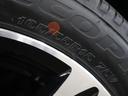 スタイルＧ　ＶＳ　ＳＡＩＩＩ　スマートアシスト３　誤発進抑制機能　車線逸脱警報　パノラマモニター　シートヒーター　ＫＥＮＷＯＯＤナビ　ＢＴオーディオ　フルセグＴＶ　ＣＤ・ＤＶＤ　ＵＳＢ端子　ＬＥＤライト　オートハイビーム　純正１５ＡＷ　スペアキー有（51枚目）
