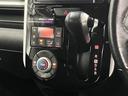 カスタムＲＳ　スマートセレクションＳＡ　ターボ　スマートアシスト　誤発進抑制機能　両側電動スライド　純正ナビ　バックカメラ　ＢＴオーディオ　フルセグＴＶ　ＣＤ・ＤＶＤ　ＵＳＢ　ＥＴＣ　アイドリングストップ　スマートキー　ＬＥＤライト　純正１５ＡＷ（17枚目）