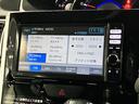 カスタムＲＳ　スマートセレクションＳＡ　ターボ　スマートアシスト　誤発進抑制機能　両側電動スライド　純正ナビ　バックカメラ　ＢＴオーディオ　フルセグＴＶ　ＣＤ・ＤＶＤ　ＵＳＢ　ＥＴＣ　アイドリングストップ　スマートキー　ＬＥＤライト　純正１５ＡＷ（32枚目）