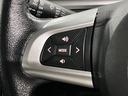 カスタムＲＳ　スマートセレクションＳＡ　ターボ　スマートアシスト　誤発進抑制機能　両側電動スライド　純正ナビ　バックカメラ　ＢＴオーディオ　フルセグＴＶ　ＣＤ・ＤＶＤ　ＵＳＢ　ＥＴＣ　アイドリングストップ　スマートキー　ＬＥＤライト　純正１５ＡＷ（37枚目）