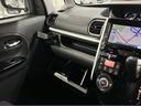 カスタムＲＳ　スマートセレクションＳＡ　ターボ　スマートアシスト　誤発進抑制機能　両側電動スライド　純正ナビ　バックカメラ　ＢＴオーディオ　フルセグＴＶ　ＣＤ・ＤＶＤ　ＵＳＢ　ＥＴＣ　アイドリングストップ　スマートキー　ＬＥＤライト　純正１５ＡＷ（43枚目）