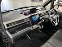 ハイブリッドＦＸ－Ｓ　４ＷＤ　デュアルカメラブレーキサポート　全方位モニター付ディスプレイオーディオ　ＨＵＤ　シートヒーター　誤発進抑制機能　アダプティブクルーズ　車線逸脱警報　リアパーキングセンサー　Ｂｌｕｅｔｏｏｔｈオーディオ　ＵＳＢ　シートアンダーボックス（23枚目）