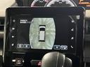 ハイブリッドＦＸ－Ｓ　４ＷＤ　デュアルカメラブレーキサポート　全方位モニター付ディスプレイオーディオ　ＨＵＤ　シートヒーター　誤発進抑制機能　アダプティブクルーズ　車線逸脱警報　リアパーキングセンサー　Ｂｌｕｅｔｏｏｔｈオーディオ　ＵＳＢ　シートアンダーボックス（29枚目）