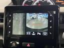 ハイブリッドＦＸ－Ｓ　４ＷＤ　デュアルカメラブレーキサポート　全方位モニター付ディスプレイオーディオ　ＨＵＤ　シートヒーター　誤発進抑制機能　アダプティブクルーズ　車線逸脱警報　リアパーキングセンサー　Ｂｌｕｅｔｏｏｔｈオーディオ　ＵＳＢ　シートアンダーボックス（30枚目）