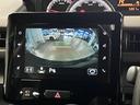 ハイブリッドＦＸ－Ｓ　４ＷＤ　デュアルカメラブレーキサポート　全方位モニター付ディスプレイオーディオ　ＨＵＤ　シートヒーター　誤発進抑制機能　アダプティブクルーズ　車線逸脱警報　リアパーキングセンサー　Ｂｌｕｅｔｏｏｔｈオーディオ　ＵＳＢ　シートアンダーボックス（31枚目）