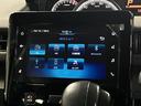 ハイブリッドＦＸ－Ｓ　４ＷＤ　デュアルカメラブレーキサポート　全方位モニター付ディスプレイオーディオ　ＨＵＤ　シートヒーター　誤発進抑制機能　アダプティブクルーズ　車線逸脱警報　リアパーキングセンサー　Ｂｌｕｅｔｏｏｔｈオーディオ　ＵＳＢ　シートアンダーボックス（32枚目）