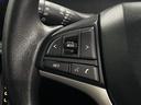 ハイブリッドＦＸ－Ｓ　４ＷＤ　デュアルカメラブレーキサポート　全方位モニター付ディスプレイオーディオ　ＨＵＤ　シートヒーター　誤発進抑制機能　アダプティブクルーズ　車線逸脱警報　リアパーキングセンサー　Ｂｌｕｅｔｏｏｔｈオーディオ　ＵＳＢ　シートアンダーボックス（38枚目）