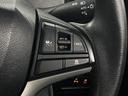 ハイブリッドＦＸ－Ｓ　４ＷＤ　デュアルカメラブレーキサポート　全方位モニター付ディスプレイオーディオ　ＨＵＤ　シートヒーター　誤発進抑制機能　アダプティブクルーズ　車線逸脱警報　リアパーキングセンサー　Ｂｌｕｅｔｏｏｔｈオーディオ　ＵＳＢ　シートアンダーボックス（39枚目）