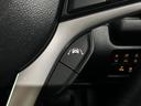 ハイブリッドＦＸ－Ｓ　４ＷＤ　デュアルカメラブレーキサポート　全方位モニター付ディスプレイオーディオ　ＨＵＤ　シートヒーター　誤発進抑制機能　アダプティブクルーズ　車線逸脱警報　リアパーキングセンサー　Ｂｌｕｅｔｏｏｔｈオーディオ　ＵＳＢ　シートアンダーボックス（40枚目）