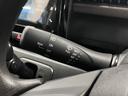 ハイブリッドＦＸ－Ｓ　４ＷＤ　デュアルカメラブレーキサポート　全方位モニター付ディスプレイオーディオ　ＨＵＤ　シートヒーター　誤発進抑制機能　アダプティブクルーズ　車線逸脱警報　リアパーキングセンサー　Ｂｌｕｅｔｏｏｔｈオーディオ　ＵＳＢ　シートアンダーボックス（41枚目）