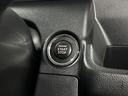 ハイブリッドＦＸ－Ｓ　４ＷＤ　デュアルカメラブレーキサポート　全方位モニター付ディスプレイオーディオ　ＨＵＤ　シートヒーター　誤発進抑制機能　アダプティブクルーズ　車線逸脱警報　リアパーキングセンサー　Ｂｌｕｅｔｏｏｔｈオーディオ　ＵＳＢ　シートアンダーボックス（43枚目）