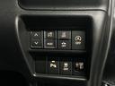 ハイブリッドＦＸ－Ｓ　４ＷＤ　デュアルカメラブレーキサポート　全方位モニター付ディスプレイオーディオ　ＨＵＤ　シートヒーター　誤発進抑制機能　アダプティブクルーズ　車線逸脱警報　リアパーキングセンサー　Ｂｌｕｅｔｏｏｔｈオーディオ　ＵＳＢ　シートアンダーボックス（44枚目）