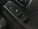 ハイブリッドＦＸ－Ｓ　４ＷＤ　デュアルカメラブレーキサポート　全方位モニター付ディスプレイオーディオ　ＨＵＤ　シートヒーター　誤発進抑制機能　アダプティブクルーズ　車線逸脱警報　リアパーキングセンサー　Ｂｌｕｅｔｏｏｔｈオーディオ　ＵＳＢ　シートアンダーボックス（45枚目）