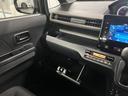 ハイブリッドＦＸ－Ｓ　４ＷＤ　デュアルカメラブレーキサポート　全方位モニター付ディスプレイオーディオ　ＨＵＤ　シートヒーター　誤発進抑制機能　アダプティブクルーズ　車線逸脱警報　リアパーキングセンサー　Ｂｌｕｅｔｏｏｔｈオーディオ　ＵＳＢ　シートアンダーボックス（46枚目）