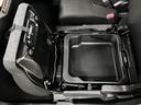 ハイブリッドＦＸ－Ｓ　４ＷＤ　デュアルカメラブレーキサポート　全方位モニター付ディスプレイオーディオ　ＨＵＤ　シートヒーター　誤発進抑制機能　アダプティブクルーズ　車線逸脱警報　リアパーキングセンサー　Ｂｌｕｅｔｏｏｔｈオーディオ　ＵＳＢ　シートアンダーボックス（47枚目）