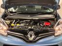 ボディーコーティングやナビの取り付け、下廻り防錆塗装も施行など、お車に関する様々なご要望に対応いたします♪お客様の最高の1台のために相談に乗らせてください!!