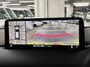 サムネイル15