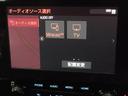 サムネイル34
