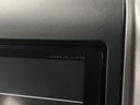 サムネイル30