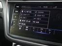 サムネイル27