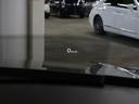 サムネイル34