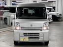 ＮＶ１００クリッパーバン ＧＸターボ　ハイルーフ　エマージェンシーブレーキ　車線逸脱警報　パーキングセンサー　純正ナビ　Ｂｌｕｅｔｏｏｔｈオーディオ　フルセグＴＶ　ＣＤ　ＥＴＣ　オーバーヘッドシェルフ　電動格納ミラー　パワーウインドウ　ドアバイザー（6枚目）