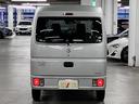 ＮＶ１００クリッパーバン ＧＸターボ　ハイルーフ　エマージェンシーブレーキ　車線逸脱警報　パーキングセンサー　純正ナビ　Ｂｌｕｅｔｏｏｔｈオーディオ　フルセグＴＶ　ＣＤ　ＥＴＣ　オーバーヘッドシェルフ　電動格納ミラー　パワーウインドウ　ドアバイザー（7枚目）