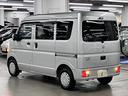 ＮＶ１００クリッパーバン ＧＸターボ　ハイルーフ　エマージェンシーブレーキ　車線逸脱警報　パーキングセンサー　純正ナビ　Ｂｌｕｅｔｏｏｔｈオーディオ　フルセグＴＶ　ＣＤ　ＥＴＣ　オーバーヘッドシェルフ　電動格納ミラー　パワーウインドウ　ドアバイザー（8枚目）