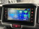 ＧＸターボ　ハイルーフ　エマージェンシーブレーキ　車線逸脱警報　パーキングセンサー　純正ナビ　Ｂｌｕｅｔｏｏｔｈオーディオ　フルセグＴＶ　ＣＤ　ＥＴＣ　オーバーヘッドシェルフ　電動格納ミラー　パワーウインドウ　ドアバイザー（17枚目）