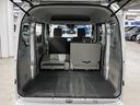 ＧＸターボ　ハイルーフ　エマージェンシーブレーキ　車線逸脱警報　パーキングセンサー　純正ナビ　Ｂｌｕｅｔｏｏｔｈオーディオ　フルセグＴＶ　ＣＤ　ＥＴＣ　オーバーヘッドシェルフ　電動格納ミラー　パワーウインドウ　ドアバイザー（27枚目）