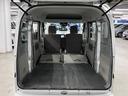 ＧＸターボ　ハイルーフ　エマージェンシーブレーキ　車線逸脱警報　パーキングセンサー　純正ナビ　Ｂｌｕｅｔｏｏｔｈオーディオ　フルセグＴＶ　ＣＤ　ＥＴＣ　オーバーヘッドシェルフ　電動格納ミラー　パワーウインドウ　ドアバイザー（28枚目）