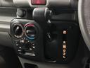 ＧＸターボ　ハイルーフ　エマージェンシーブレーキ　車線逸脱警報　パーキングセンサー　純正ナビ　Ｂｌｕｅｔｏｏｔｈオーディオ　フルセグＴＶ　ＣＤ　ＥＴＣ　オーバーヘッドシェルフ　電動格納ミラー　パワーウインドウ　ドアバイザー（35枚目）