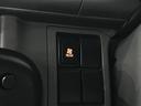 ＧＸターボ　ハイルーフ　エマージェンシーブレーキ　車線逸脱警報　パーキングセンサー　純正ナビ　Ｂｌｕｅｔｏｏｔｈオーディオ　フルセグＴＶ　ＣＤ　ＥＴＣ　オーバーヘッドシェルフ　電動格納ミラー　パワーウインドウ　ドアバイザー（36枚目）