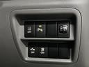 ＧＸターボ　ハイルーフ　エマージェンシーブレーキ　車線逸脱警報　パーキングセンサー　純正ナビ　Ｂｌｕｅｔｏｏｔｈオーディオ　フルセグＴＶ　ＣＤ　ＥＴＣ　オーバーヘッドシェルフ　電動格納ミラー　パワーウインドウ　ドアバイザー（40枚目）