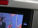 サムネイル32
