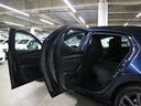 ２０Ｓプロアクティブ　衝突軽減ブレーキ　レーダークルーズ　車線逸脱警報　ＨＵＤ　マツダコネクト　バックカメラ　Ｂｌｕｅｔｏｏｔｈオーディオ　ＥＴＣ　パドルシフト　パーキングセンサー　ＬＥＤライト　純正１８ＡＷ　スペアキー有（22枚目）