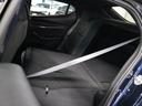 ２０Ｓプロアクティブ　衝突軽減ブレーキ　レーダークルーズ　車線逸脱警報　ＨＵＤ　マツダコネクト　バックカメラ　Ｂｌｕｅｔｏｏｔｈオーディオ　ＥＴＣ　パドルシフト　パーキングセンサー　ＬＥＤライト　純正１８ＡＷ　スペアキー有（24枚目）